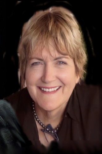 Genevieve Milnes