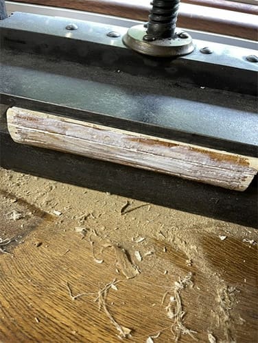Book Press