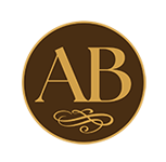 Antiquariun Books Logo